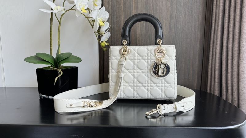chr1st1an D10r my lady bags